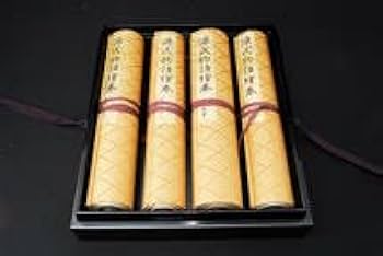 国宝　源氏物語絵巻　巻子装　完全原色　全四巻 71rP6tUL43L._AC_SY200_QL15_.jpg